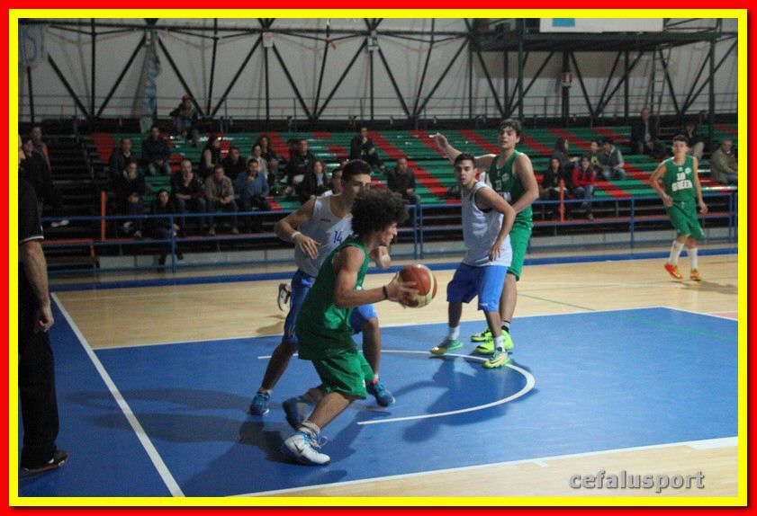141203 U19Green 126_tn.jpg